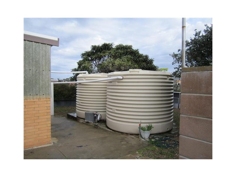 15 Lorraine Ave, Port Lincoln SA 5606