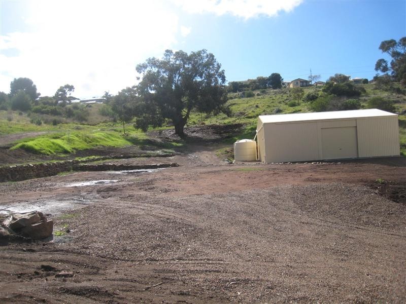 30 Smith Street, Port Lincoln SA 5606