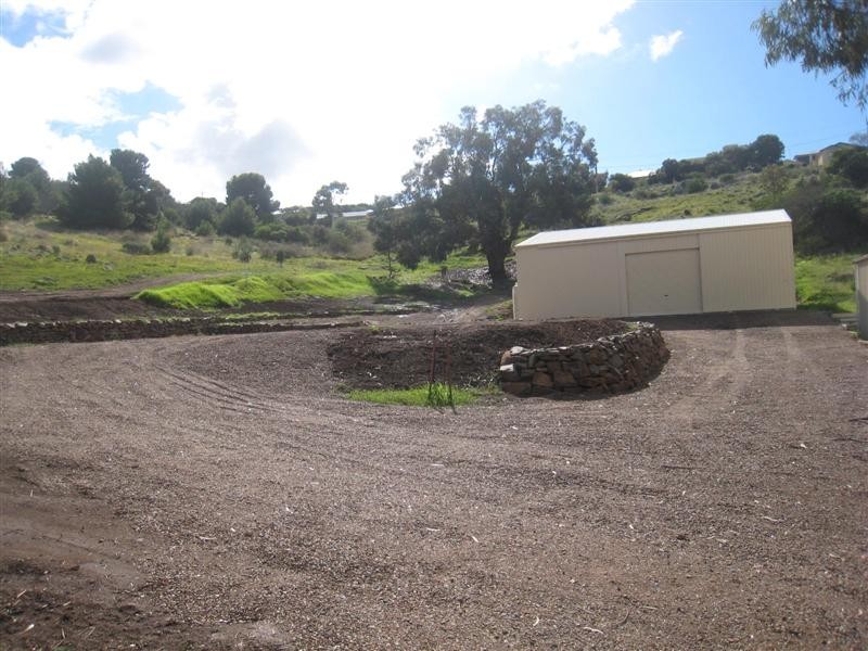 30 Smith Street, Port Lincoln SA 5606