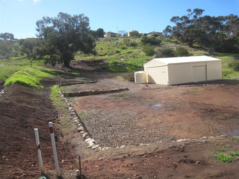 30 Smith Street, Port Lincoln SA 5606