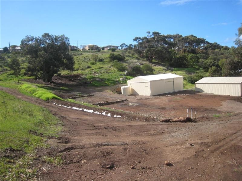 30 Smith Street, Port Lincoln SA 5606