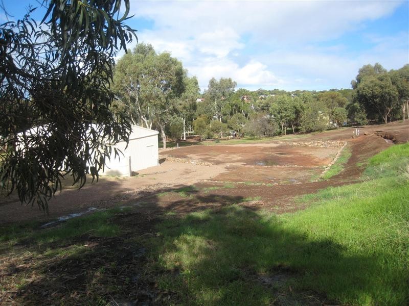 30 Smith Street, Port Lincoln SA 5606