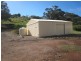 30 Smith Street, Port Lincoln SA 5606