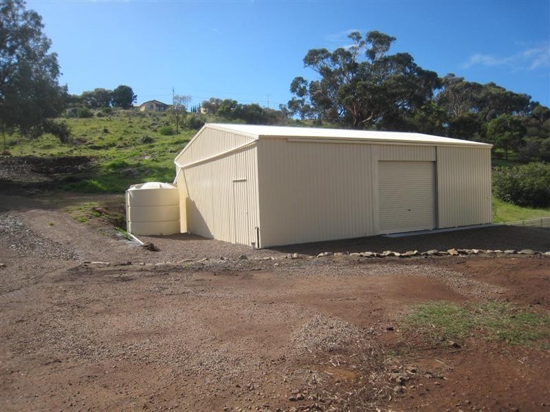 30 Smith Street, Port Lincoln SA 5606