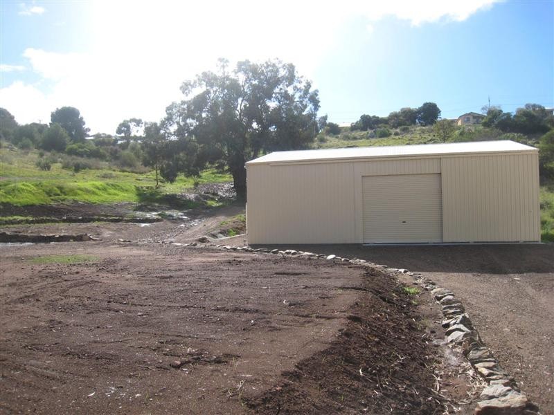 30 Smith Street, Port Lincoln SA 5606