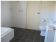 38 Kloeden, Ceduna SA 5690