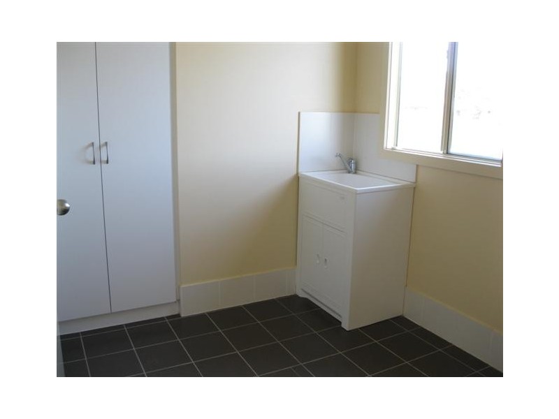 38 Kloeden, Ceduna SA 5690