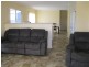 38 Kloeden, Ceduna SA 5690