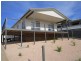 55 NEW WEST ROAD, Port Lincoln SA 5606