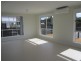 55 NEW WEST ROAD, Port Lincoln SA 5606