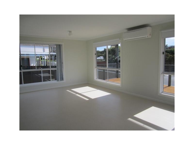 55 NEW WEST ROAD, Port Lincoln SA 5606
