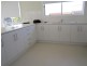 55 NEW WEST ROAD, Port Lincoln SA 5606