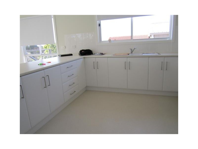 55 NEW WEST ROAD, Port Lincoln SA 5606