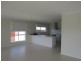 55 NEW WEST ROAD, Port Lincoln SA 5606