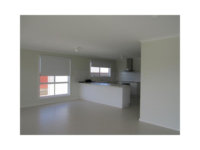 55 NEW WEST ROAD, Port Lincoln SA 5606