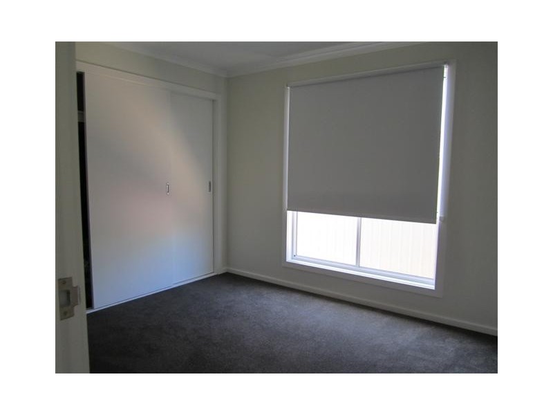 55 NEW WEST ROAD, Port Lincoln SA 5606