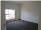 55 NEW WEST ROAD, Port Lincoln SA 5606