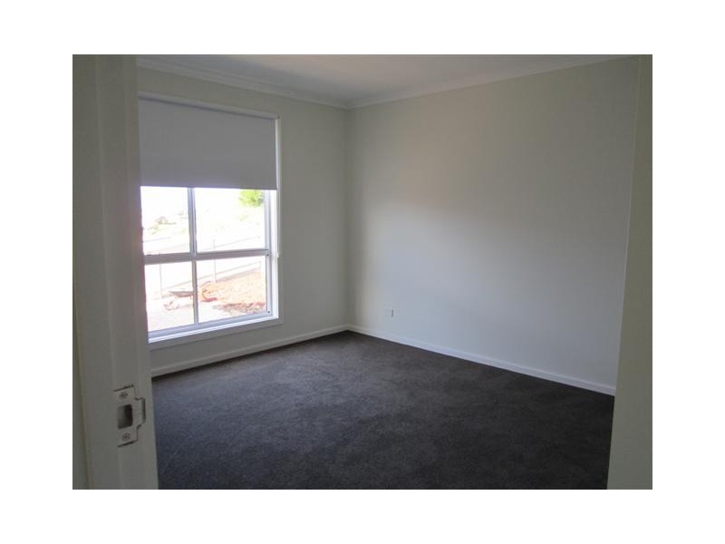 55 NEW WEST ROAD, Port Lincoln SA 5606