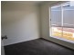55 NEW WEST ROAD, Port Lincoln SA 5606