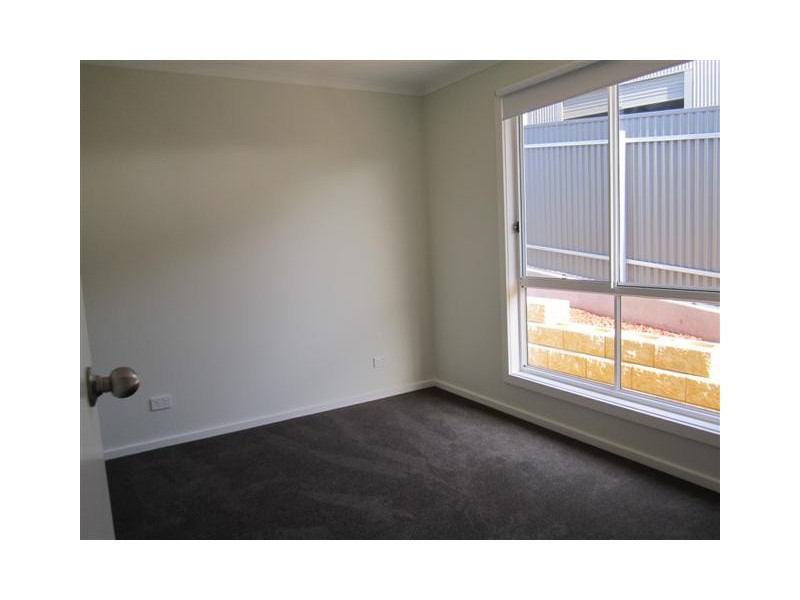 55 NEW WEST ROAD, Port Lincoln SA 5606