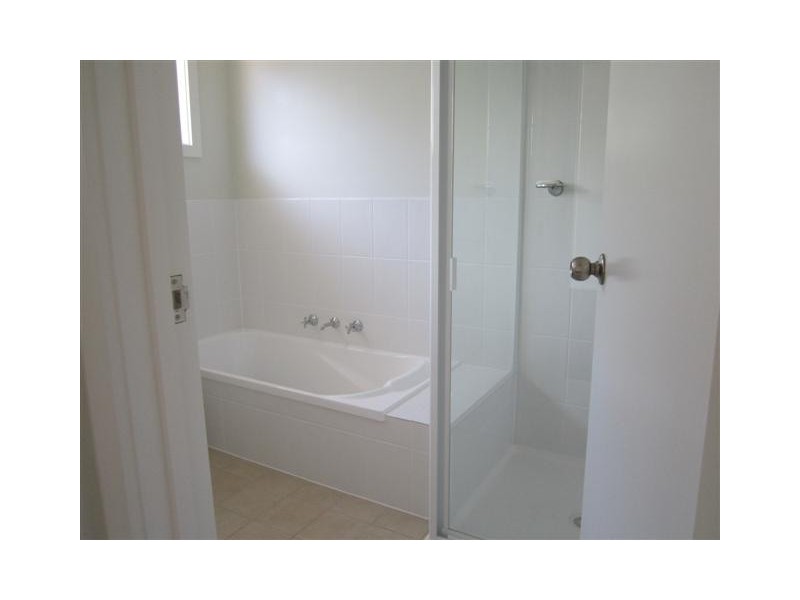 55 NEW WEST ROAD, Port Lincoln SA 5606