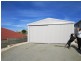 55 NEW WEST ROAD, Port Lincoln SA 5606
