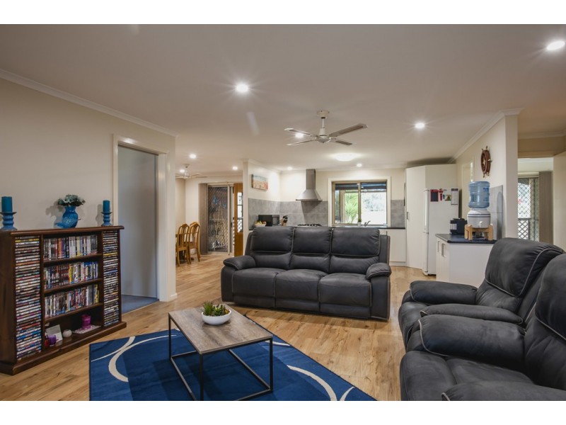 59 Dorward Street, North Shields SA 5607