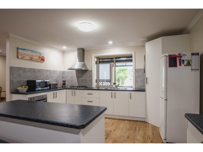 59 Dorward Street, North Shields SA 5607