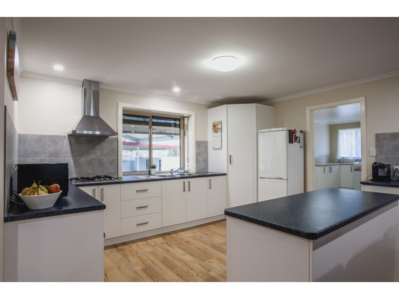 59 Dorward Street, North Shields SA 5607