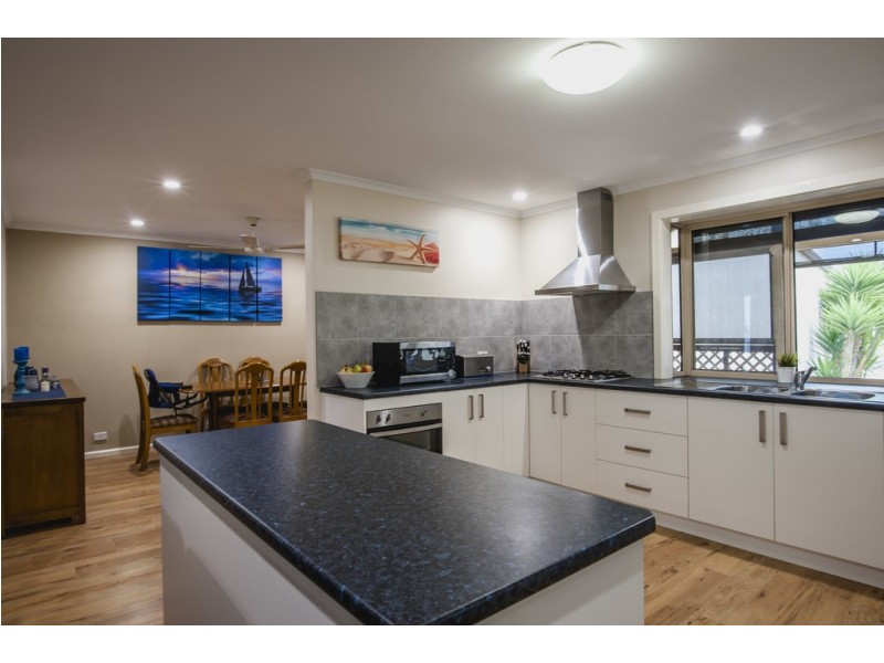 59 Dorward Street, North Shields SA 5607