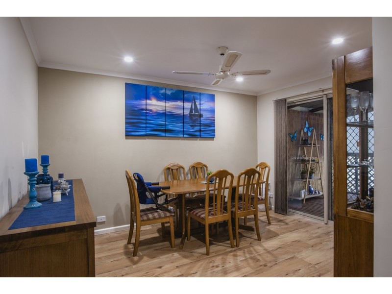 59 Dorward Street, North Shields SA 5607