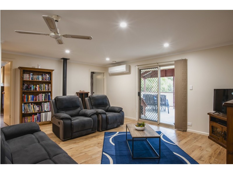 59 Dorward Street, North Shields SA 5607