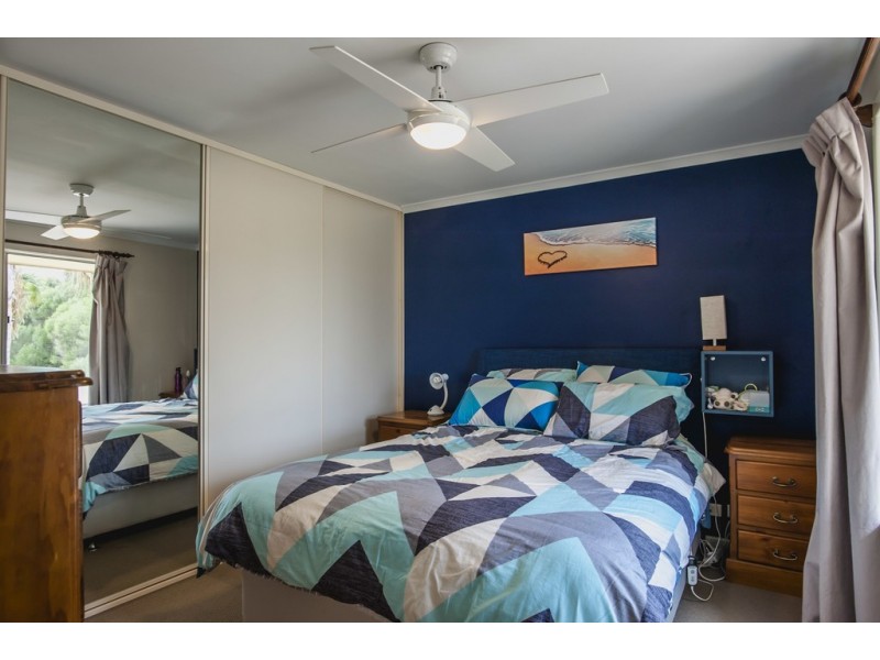 59 Dorward Street, North Shields SA 5607