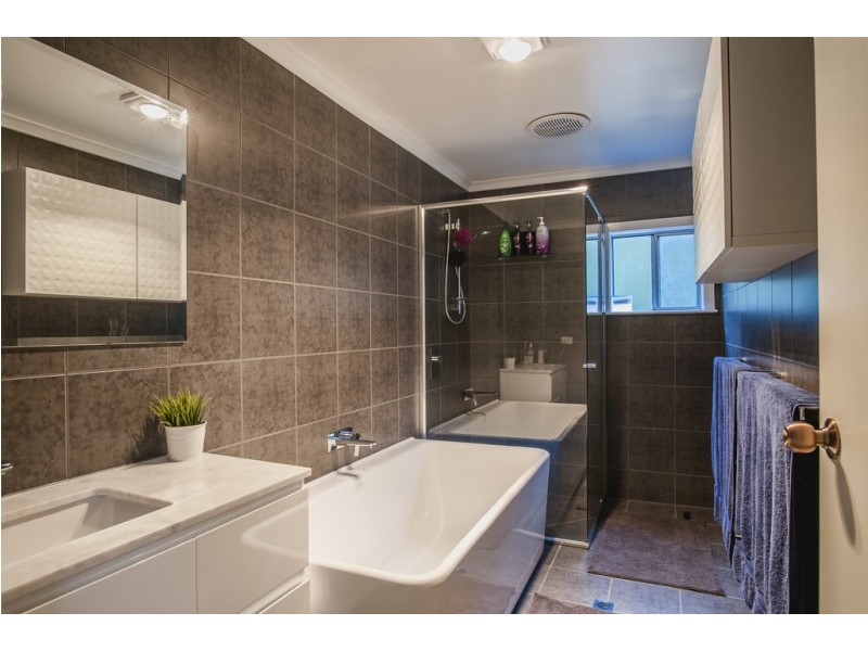 59 Dorward Street, North Shields SA 5607