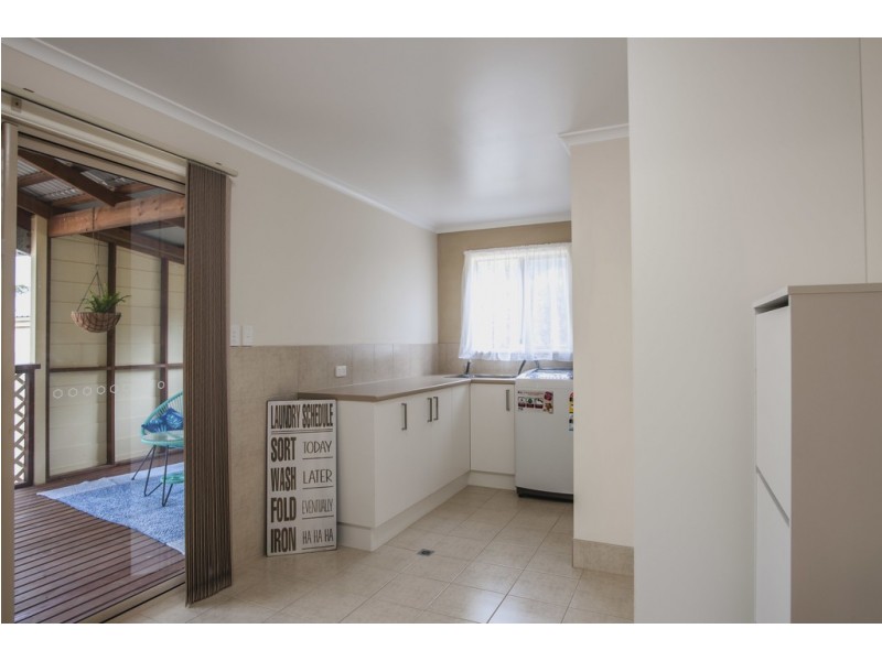 59 Dorward Street, North Shields SA 5607