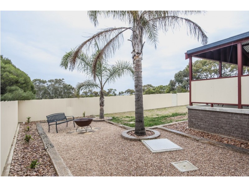 59 Dorward Street, North Shields SA 5607