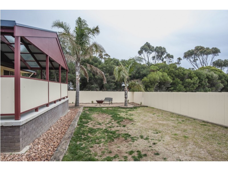 59 Dorward Street, North Shields SA 5607