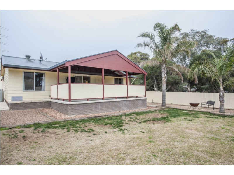 59 Dorward Street, North Shields SA 5607