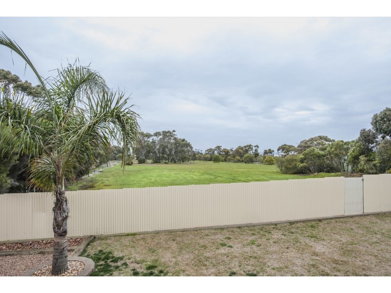 59 Dorward Street, North Shields SA 5607