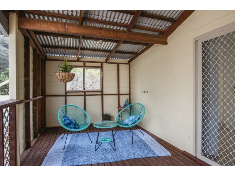 59 Dorward Street, North Shields SA 5607