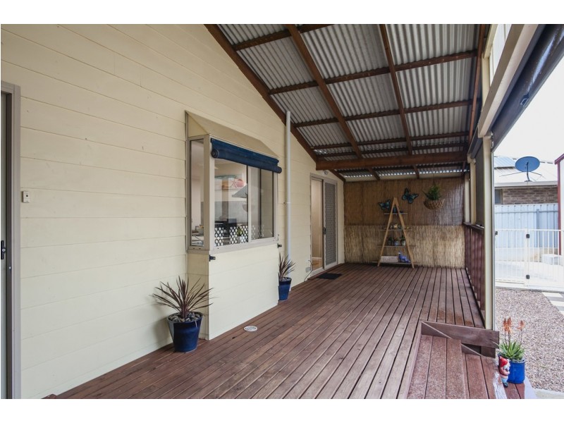 59 Dorward Street, North Shields SA 5607