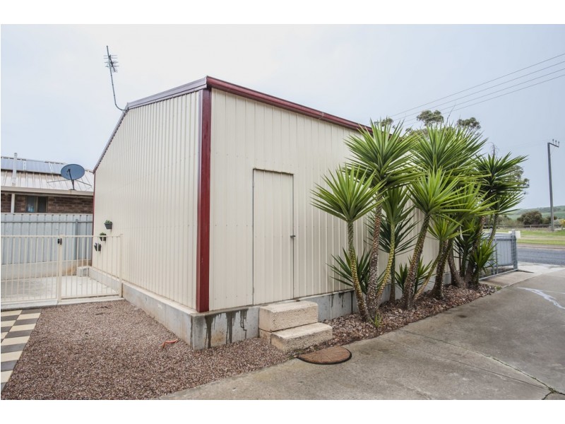 59 Dorward Street, North Shields SA 5607