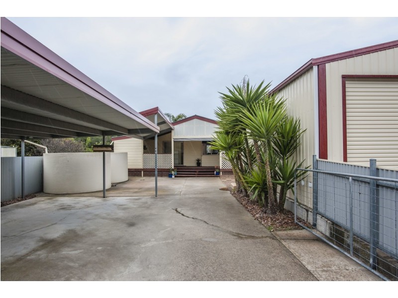 59 Dorward Street, North Shields SA 5607