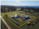 169-175 Richardson Road, Boston SA 5607