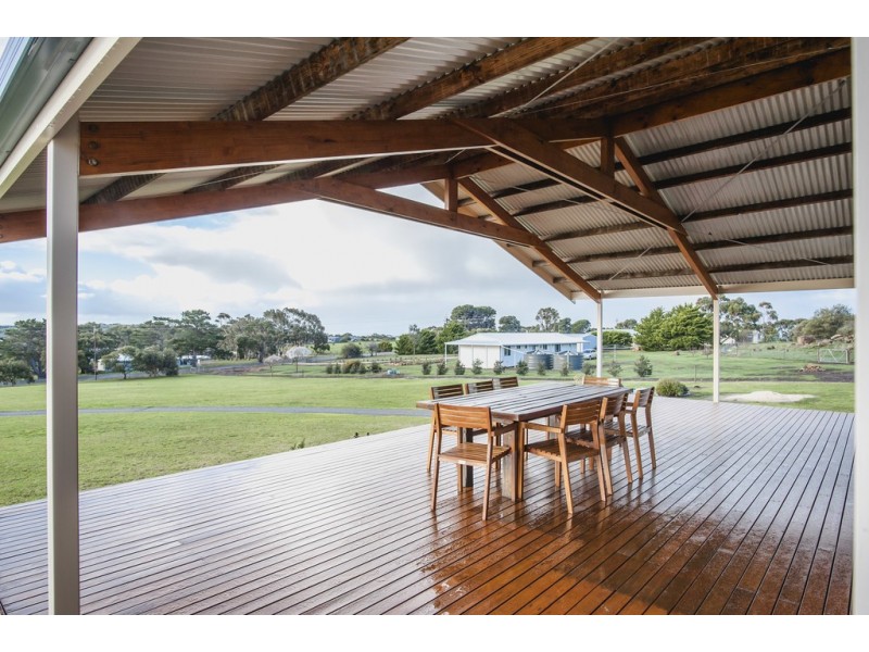 169-175 Richardson Road, Boston SA 5607