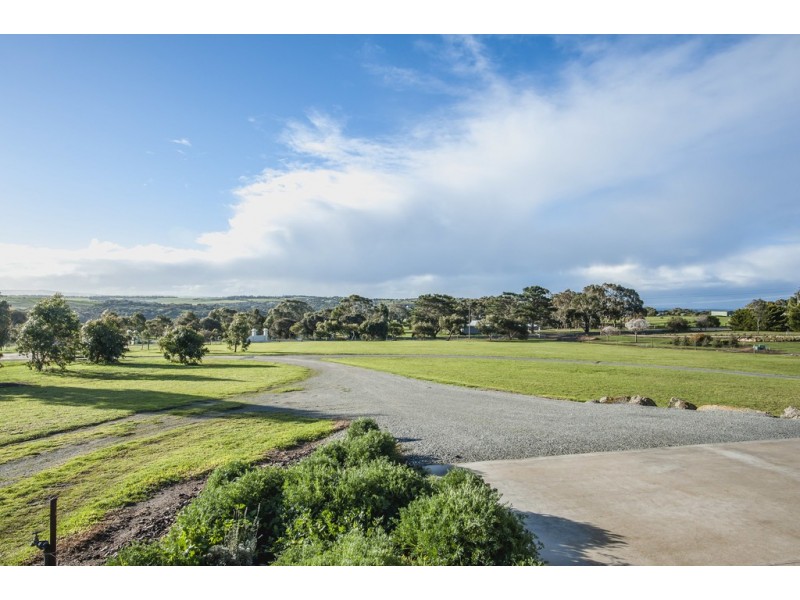 169-175 Richardson Road, Boston SA 5607