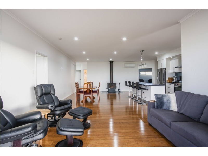 169-175 Richardson Road, Boston SA 5607