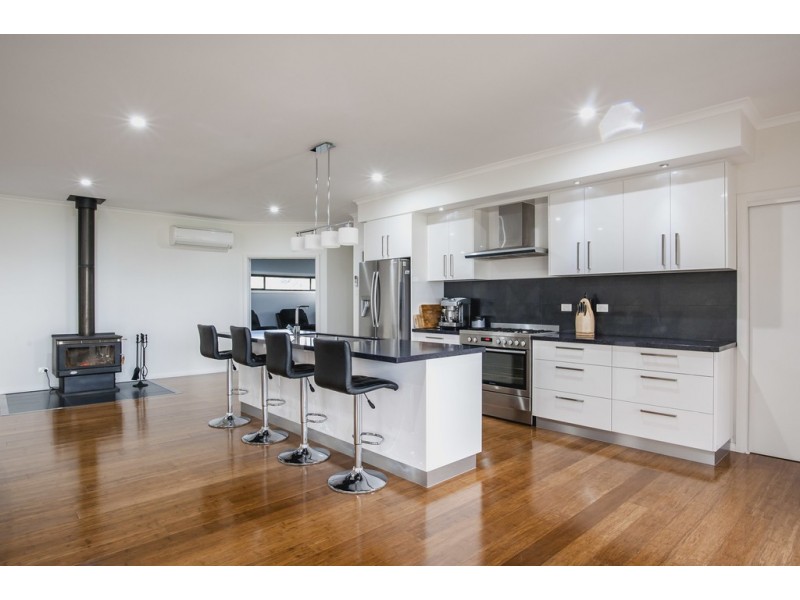 169-175 Richardson Road, Boston SA 5607