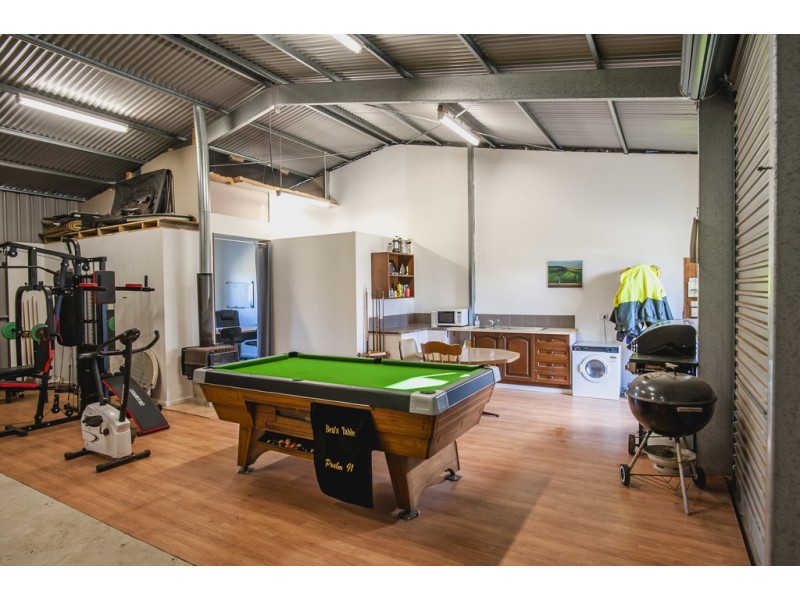 169-175 Richardson Road, Boston SA 5607