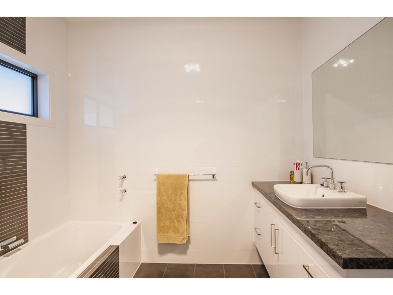 169-175 Richardson Road, Boston SA 5607